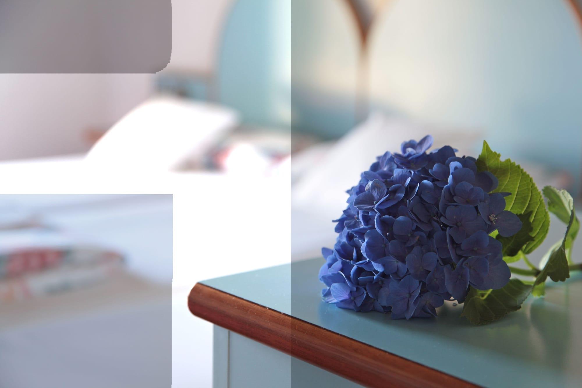 סן פליס דל בנאקו Hotel San Filis מראה חיצוני תמונה